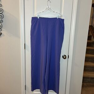 Torrid Womens Pants Sz 2T